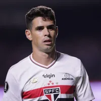 São Paulo deve mais de R$ 10 milhões para Oscar