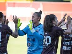 Onde assistir Ferroviária x Botafogo pelo Brasileirão Feminino
