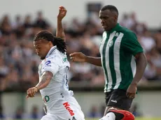 Coritiba x Operário: Inteligência Artificial prevê Coxa avançando a final