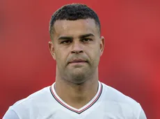 Rui Costa comenta sobre situação de Alisson no São Paulo