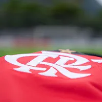 Jogo do Flamengo no Brasileirão Feminino terá ingressos gratuitos