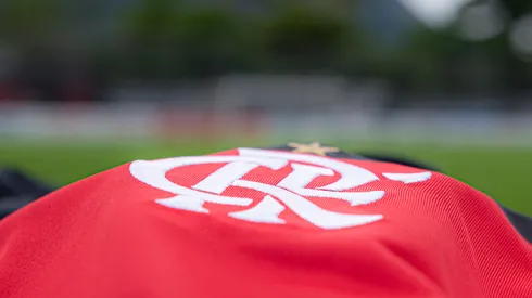 Estreia do Flamengo em casa no Brasileirão Feminino terá ingressos gratuitos – Foto: Paula Reis/Flamengo
