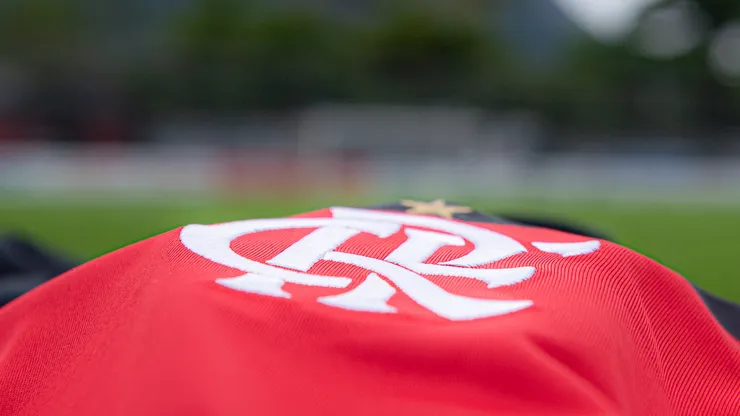 Estreia do Flamengo em casa no Brasileirão Feminino terá ingressos gratuitos - Foto: Paula Reis/Flamengo