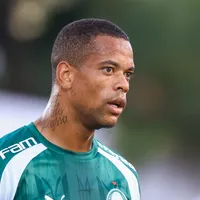 Grêmio descarta saídas de Caio Paulista e Marcos Rocha