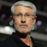 Odair lamenta derrota do Athletico-PR para o Corinthians