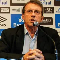 Grêmio perde R$ 73 milhões e ajusta finanças