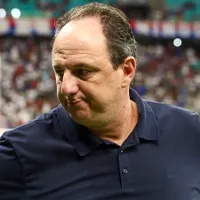 Veja provável escalação do Bahia para última rodada do Campeonato Baiano