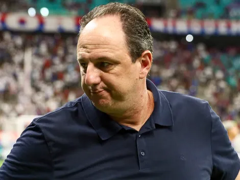 Veja provável escalação do Bahia para última rodada do Campeonato Baiano