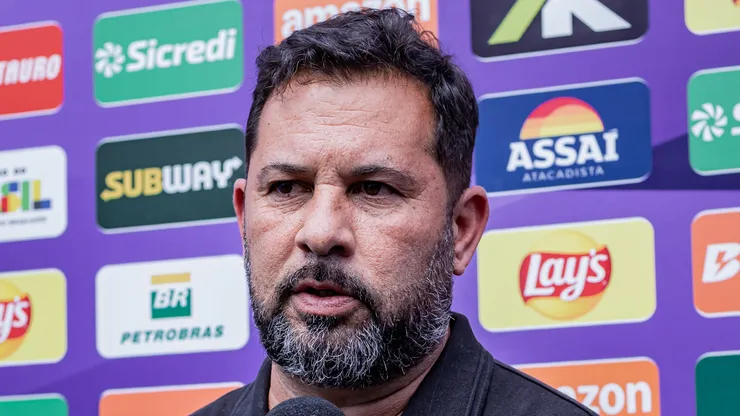Santos trouxe reforços importantes para a disputa da temporada 2026 - Foto: Rafael Assunção/Ag.Paulistão