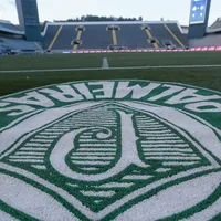 Palmeiras x Capivariano: Inteligência Artificial prevê vitória fácil do Verdão