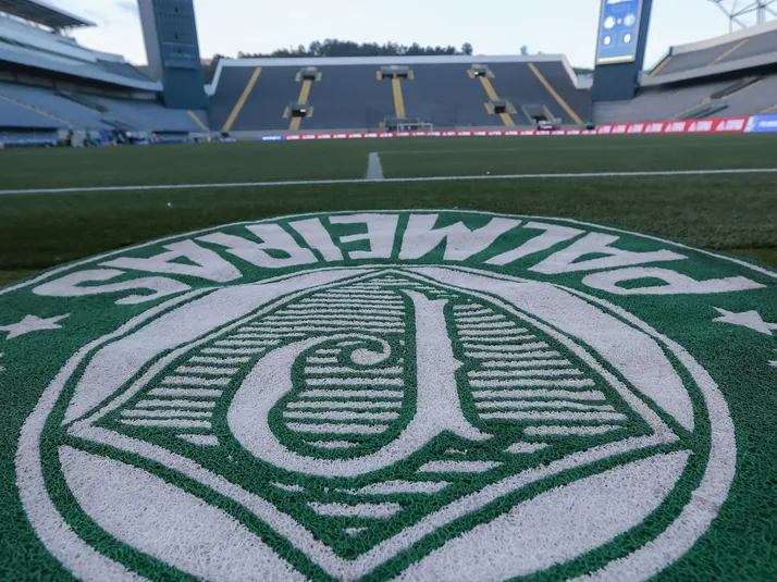 Palmeiras x Capivariano: Inteligência Artificial prevê vitória fácil do Verdão
