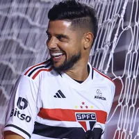Cicinho crava eliminação do Corinthians nas quartas do Paulistão