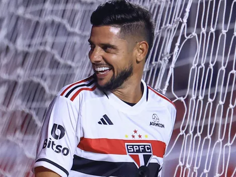 Cicinho crava eliminação do Corinthians nas quartas do Paulistão
