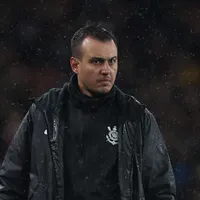 Corinthians anuncia demissão do treinador Lucas Piccinato