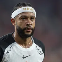 Portuguesa x Corinthians: Inteligência Artificial prevê Timão se classificando