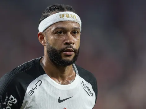 Portuguesa x Corinthians: Inteligência Artificial prevê Timão se classificando