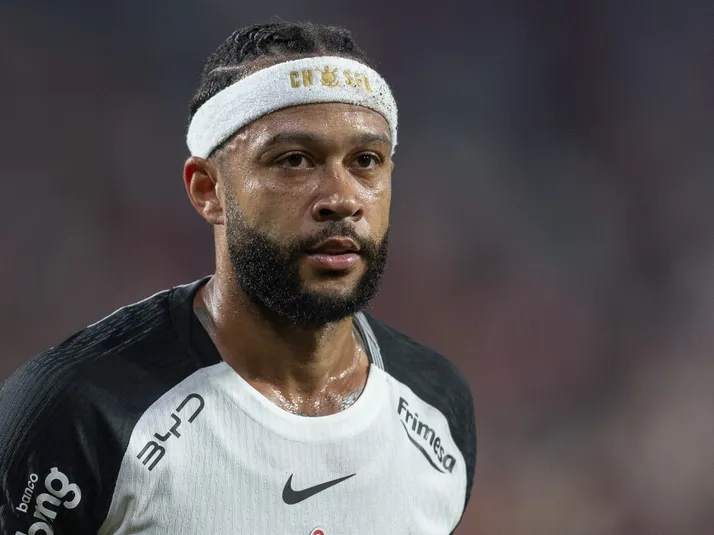 Portuguesa x Corinthians: Inteligência Artificial prevê Timão se classificando