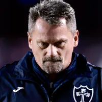 Fábio Matias projeta confronto entre Portuguesa e Corinthians no Paulistão