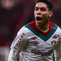 Fortaleza garante reforços de Welliton e Paulo Baya, do Primavera