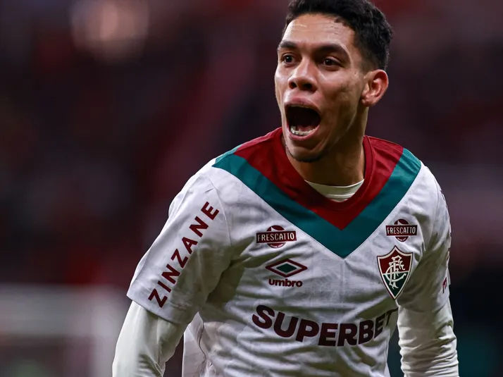 Fortaleza garante reforços de Welliton e Paulo Baya, do Primavera