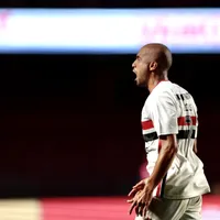 RB Bragantino x São Paulo: intensidade ofensiva garante vitória tricolor
