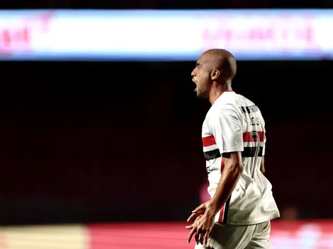 RB Bragantino x São Paulo: intensidade ofensiva garante vitória tricolor