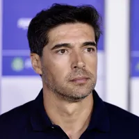 Palmeiras vence o Capivariano sem dificuldade no Paulistão