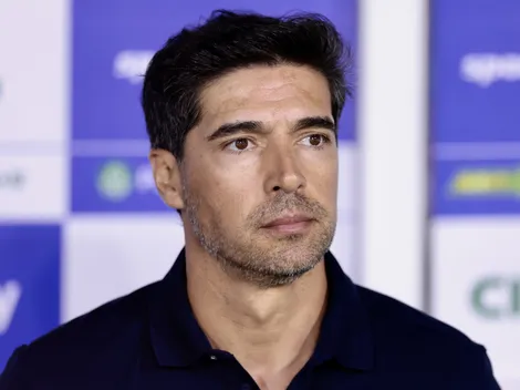 Palmeiras vence o Capivariano sem dificuldade no Paulistão