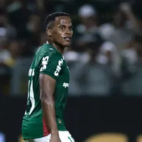 Palmeiras x Capivariano: vitória larga e meio-campo como protagonista