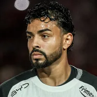 Bidu projeta Portuguesa x Corinthians nas quartas do Paulistão