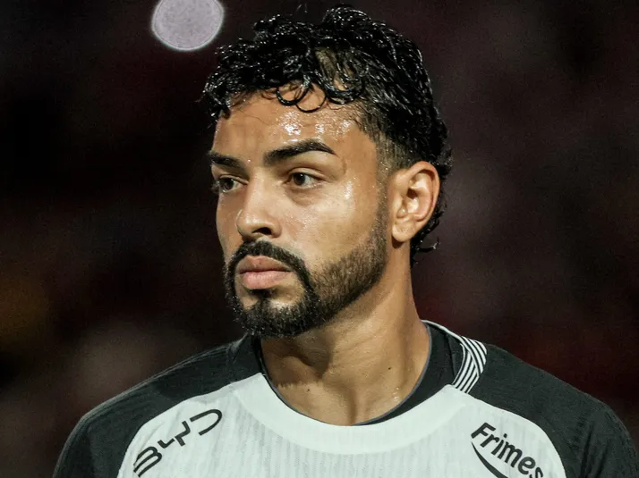 Bidu projeta Portuguesa x Corinthians nas quartas do Paulistão