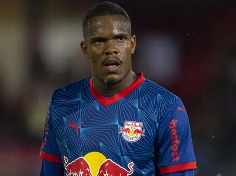 Zagueiro do Bragantino, Gustavo Marques enfrenta denúncia por fala machista