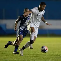 Justino comemora primeiro gol no Botafogo e manda recado