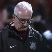 Defesa do Corinthians mostra fragilidade nas quartas