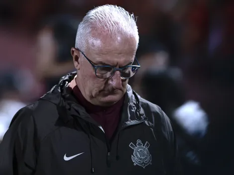 Defesa do Corinthians mostra fragilidade nas quartas