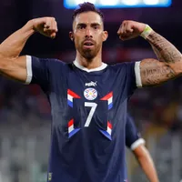 Fluminense faz proposta por Gabriel Ávalos, do Independiente