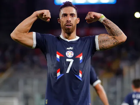 Fluminense faz proposta por Gabriel Ávalos, do Independiente