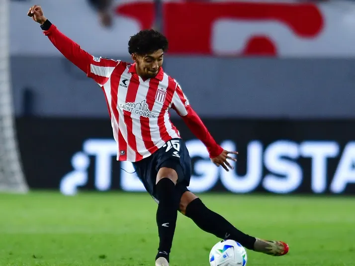 Novo reforço do Botafogo, Cristian Medina promete deixar sua marca