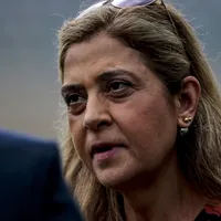 Palmeiras já projeta reforços para o meio do ano