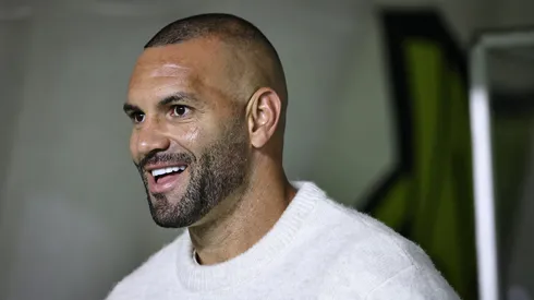 Weverton pega pênalti em classificação do Grêmio à decisão do Campeonato Gaúcho