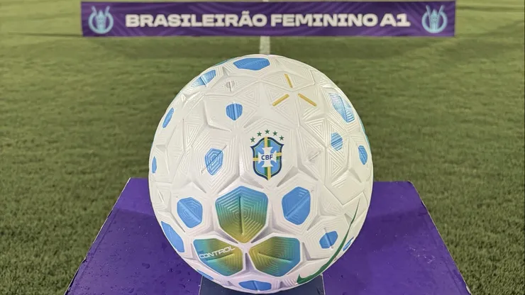 São Paulo vence seu segundo jogo no Brasileirão Feminino - Foto: Aline Fiuza e Victor Wajnsztejn/São Paulo FC