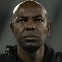 Após deixar o Botafogo, Caçapa acerta com o Confiança