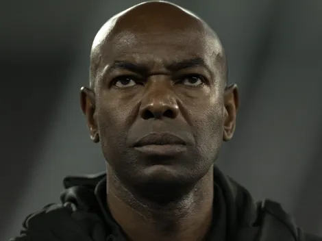 Após deixar o Botafogo, Caçapa acerta com o Confiança