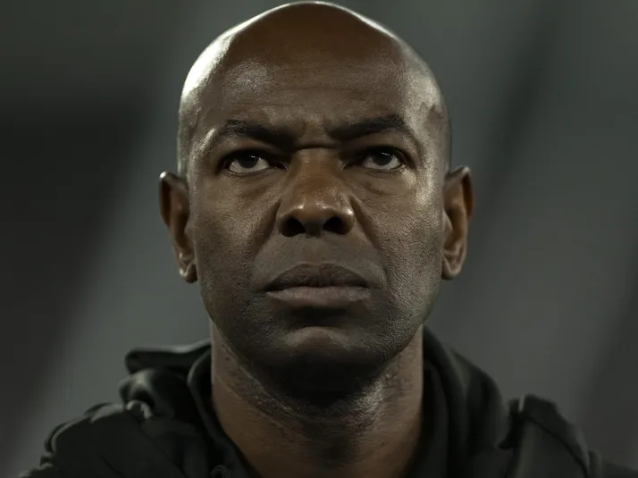 Após deixar o Botafogo, Caçapa acerta com o Confiança