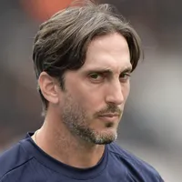 Fluminense deve ter Savarino como titular em Palmeiras x Fluminense