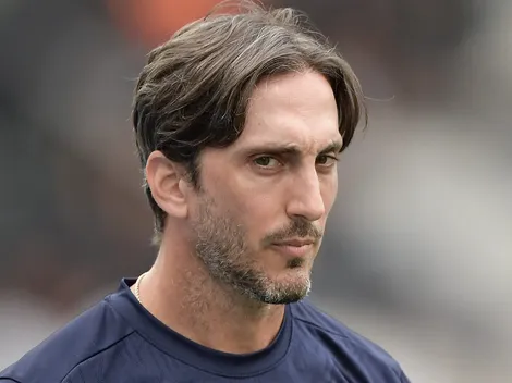 Fluminense deve ter Savarino como titular em Palmeiras x Fluminense