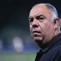 Marcos Braz se aproxima de assumir cargo no Santa Cruz