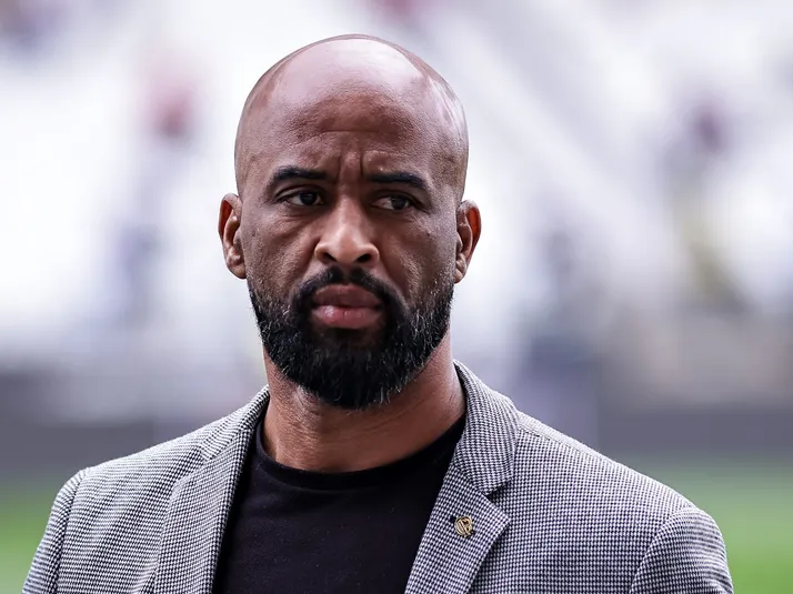 Fabinho Soldado fala sobre a chance de reforços no Internacional