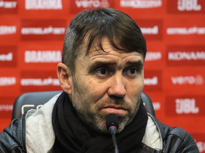 Coudet, ex-Inter, deve ser o novo técnico do River Plate