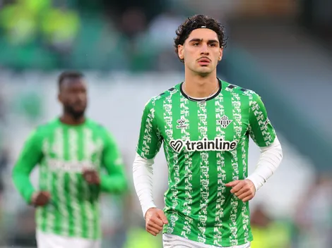 Johnny projeta resultado de Grêmio x Internacional